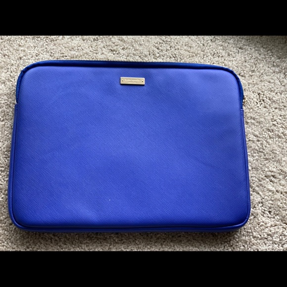 kate spade Accessories Kate Spade Laptop Case Poshmark